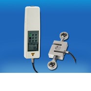 Máy đo lực căng Force Gauge HP-2K